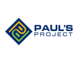 /public/logoimage/1476528871PAULS PROJECT33.png